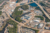 107-villiage-center-air-7411