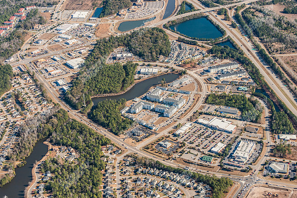 107-villiage-center-air-7411