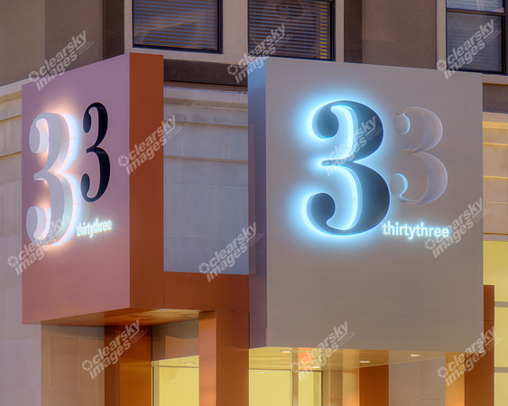3333-weslayan-apts-651