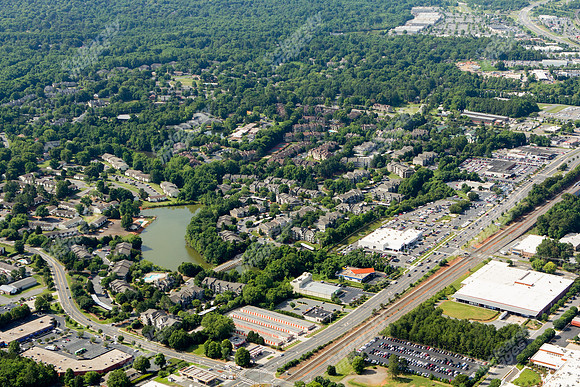 waterford-lakes-air-982
