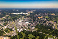 665-s-mt-juliet-air034