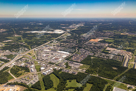 665-s-mt-juliet-air034