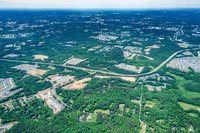4160-landover-air6207