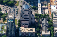 525-n-tryon-air4750