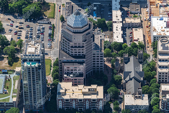 525-n-tryon-air4750