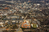 south-ridge-013115-1733