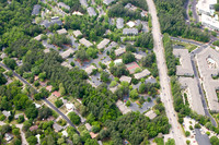 legacy-hills-apts-0514-089