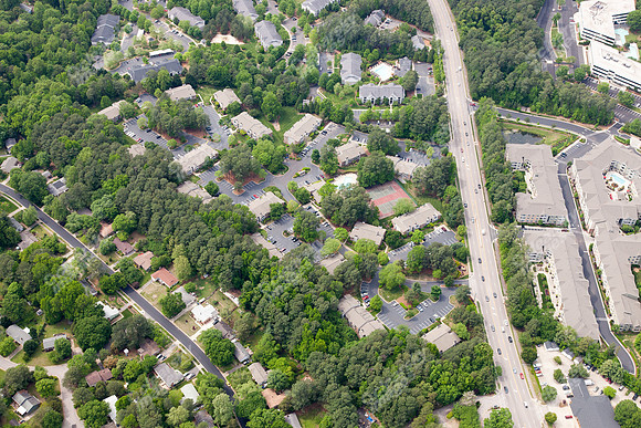 legacy-hills-apts-0514-089