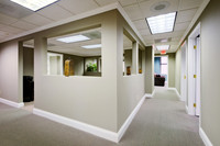 112-s-tryon-charlotte-nc-14