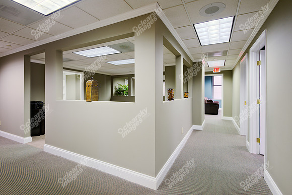 112-s-tryon-charlotte-nc-14
