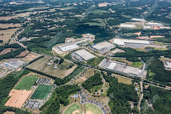 313-mooresville-air-5301