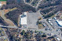 413-eastway-air-6065