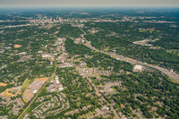 1636-chippendale-air6350