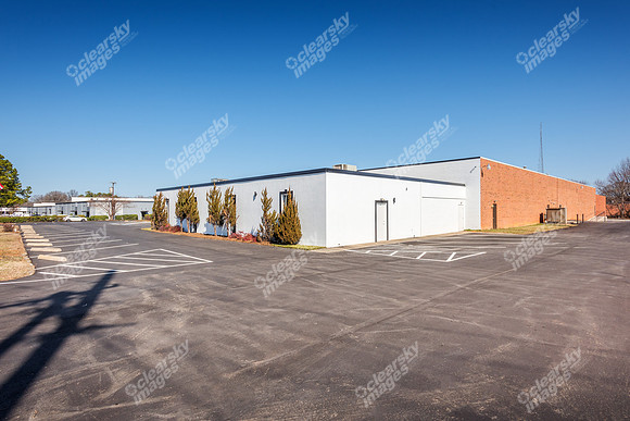 900-pressley-ext2101