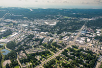 4903-market-air5291