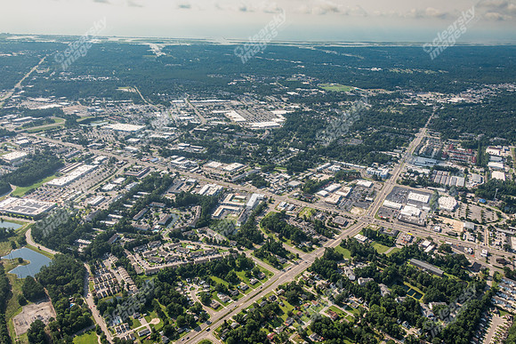 4903-market-air5291