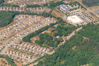 215-stenhouse-air-9574