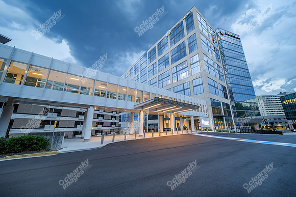 2060-peachtree-twi-w2008
