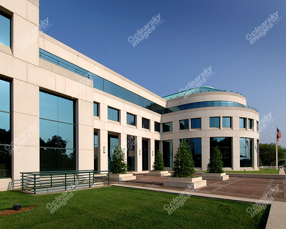 Rotunda 59