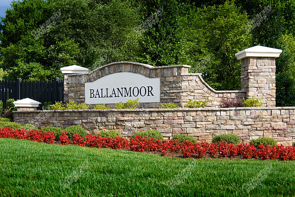 ballanmoor-sign-204