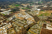 meridian-apts-394