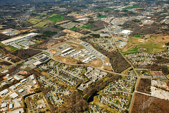 meridian-apts-394