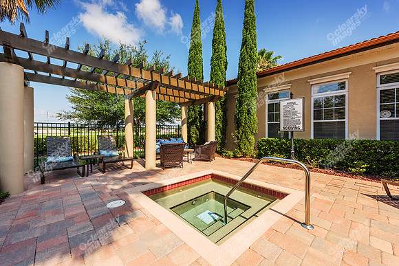cg-windermere-ext-8207