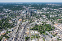 1801-n-tryon-air-9872