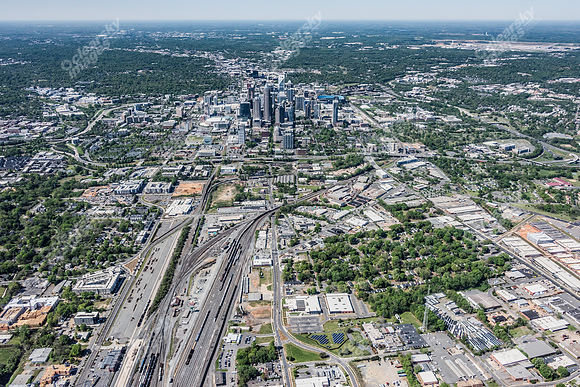 1801-n-tryon-air-9872