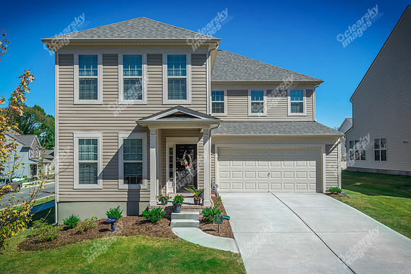 438-senate-court-way-GREENBRIER