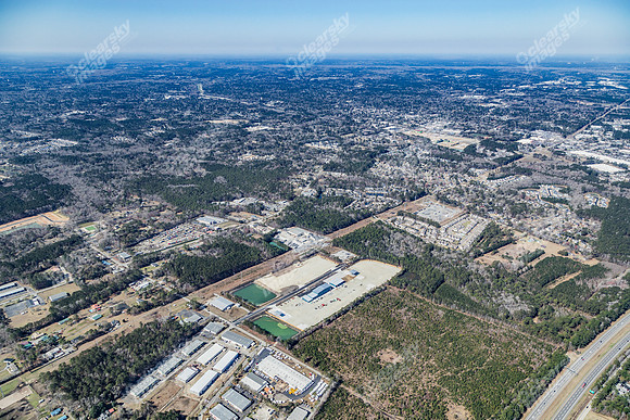 428-high-country-air8387