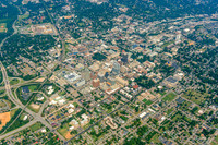 raleigh-nc-uptown-cbd-081612-219