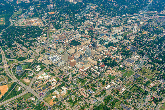 raleigh-nc-uptown-cbd-081612-219
