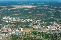 freeland-air-0514-488