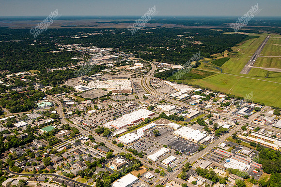 7400-abercorn-air-6330