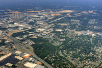 Hunters Chase NW 0907 06