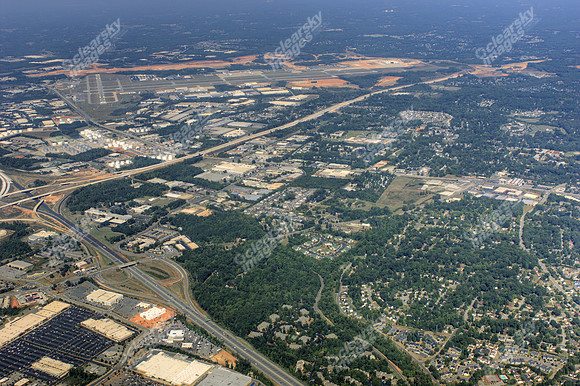 Hunters Chase NW 0907 06