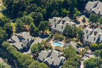regency-apts-697