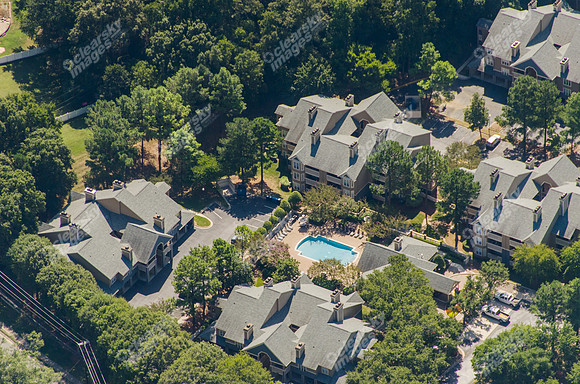 regency-apts-697
