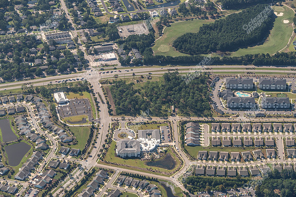 hwy-17-62nd-air7338