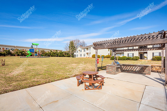 643-s-pierce-ext3521