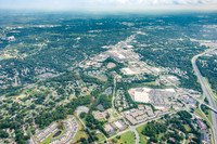 750-boone-air2199