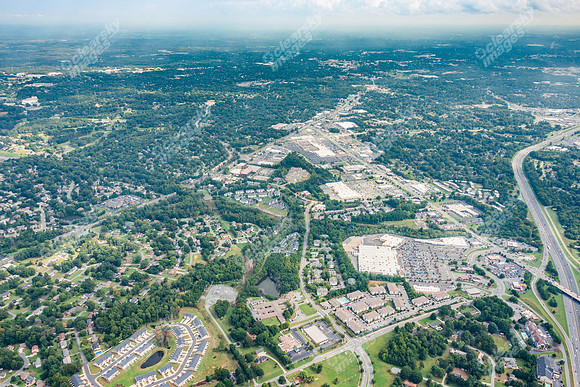 750-boone-air2199
