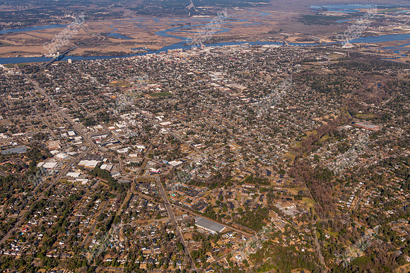 forest-hills-air5559