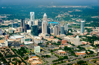 charlotte-cbd-072612-a-185