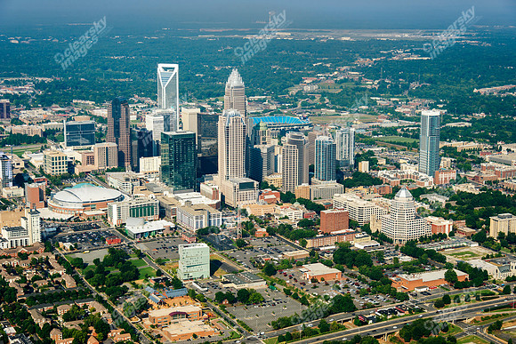 charlotte-cbd-072612-a-185