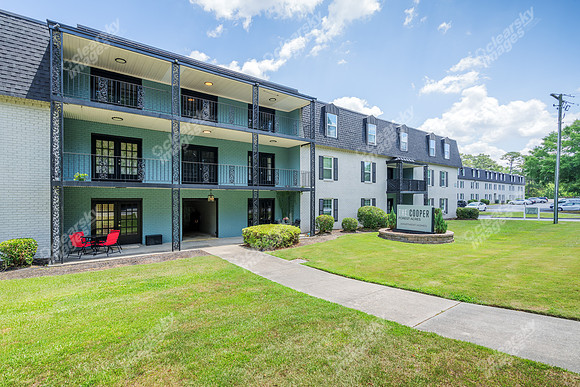 4214-bethel-ext83640