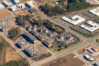 4407-hopson-air-7988