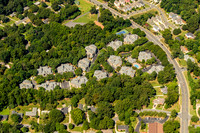 regency-apts-689