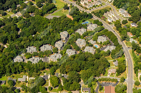 regency-apts-689